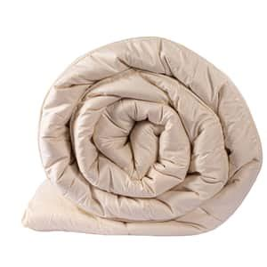 MyMerino-Comforter.webp