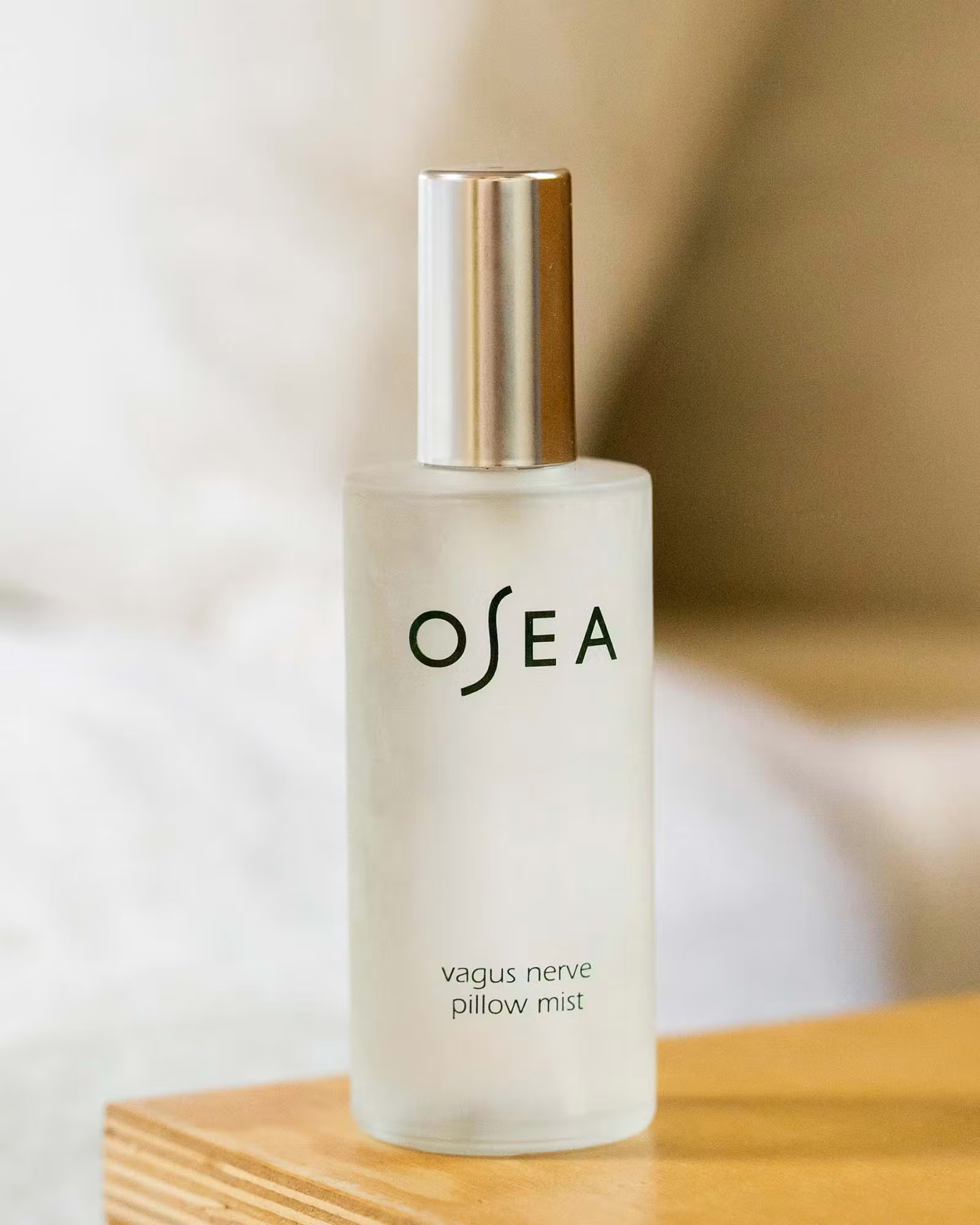 Osea-pillow-mist.webp