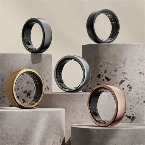 Oura-ring-5-1.webp