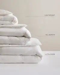 Quince-Luxe-Duvet-.webp
