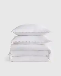 Quince-Scallp-Duvet.webp