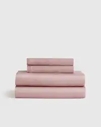 Quince-bamboo-sheet-set.webp
