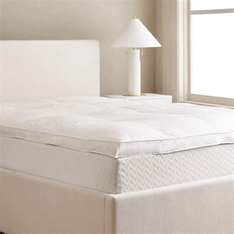 Quince-featherbed.webp