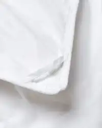 Quince luxe-lightweight-goose-down-duvet-insert-loop