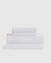 Quince-organic-percale-sheets.webp