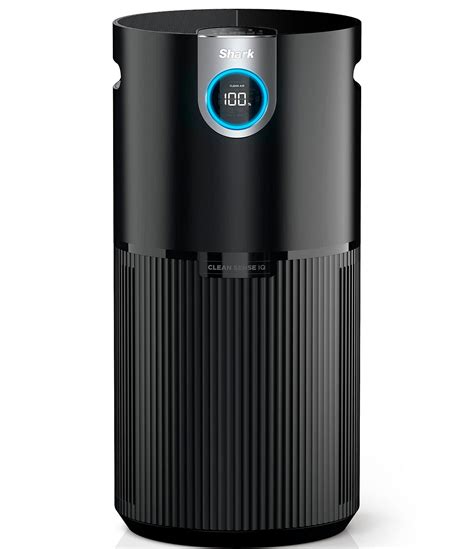Shark HEPA Air Purifier Max