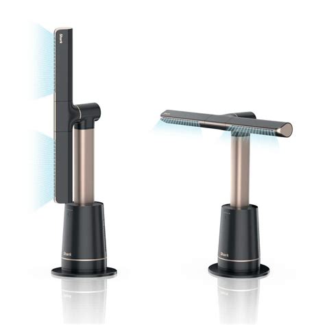Shark TurboBlade™ Bladeless Tower Fan
