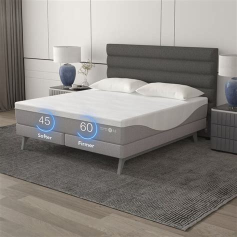 Sleep-Number-Smart-Bed.webp