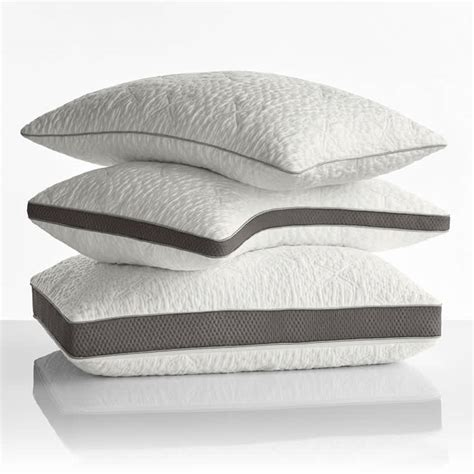 Sleep Number comfort fit 2