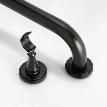 Vengo french return rod