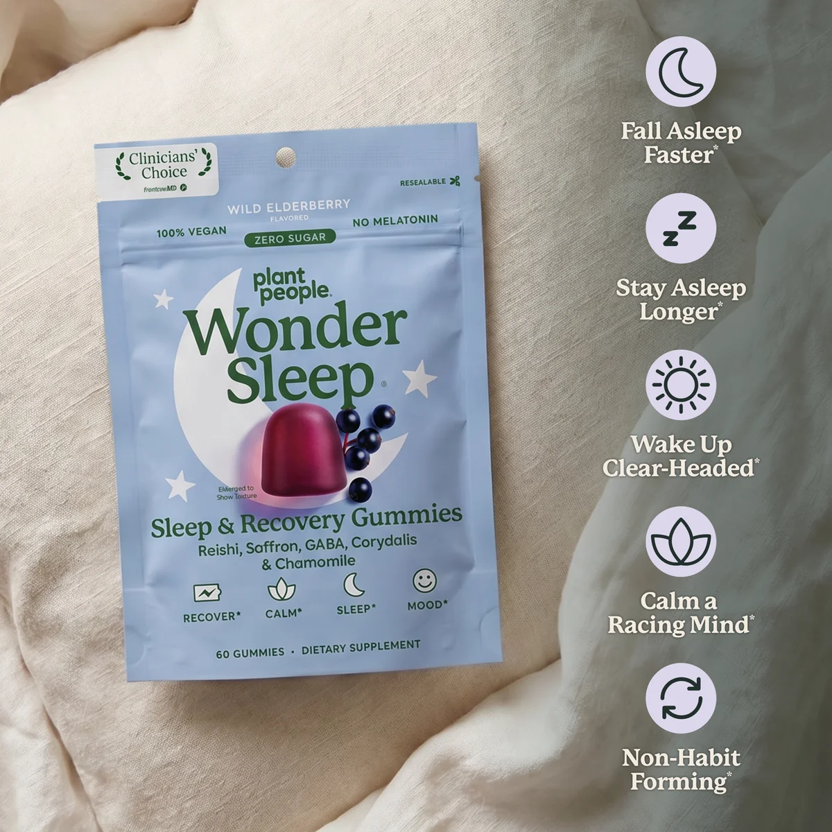 Wonder-Sleep-gummies.webp