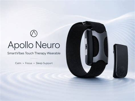 apollo neuro