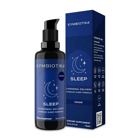cymbiotika.webp