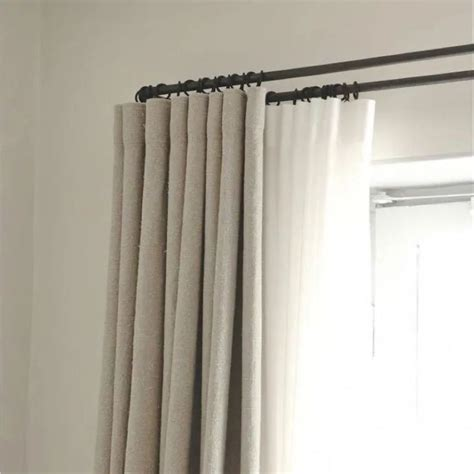 double french rod 2