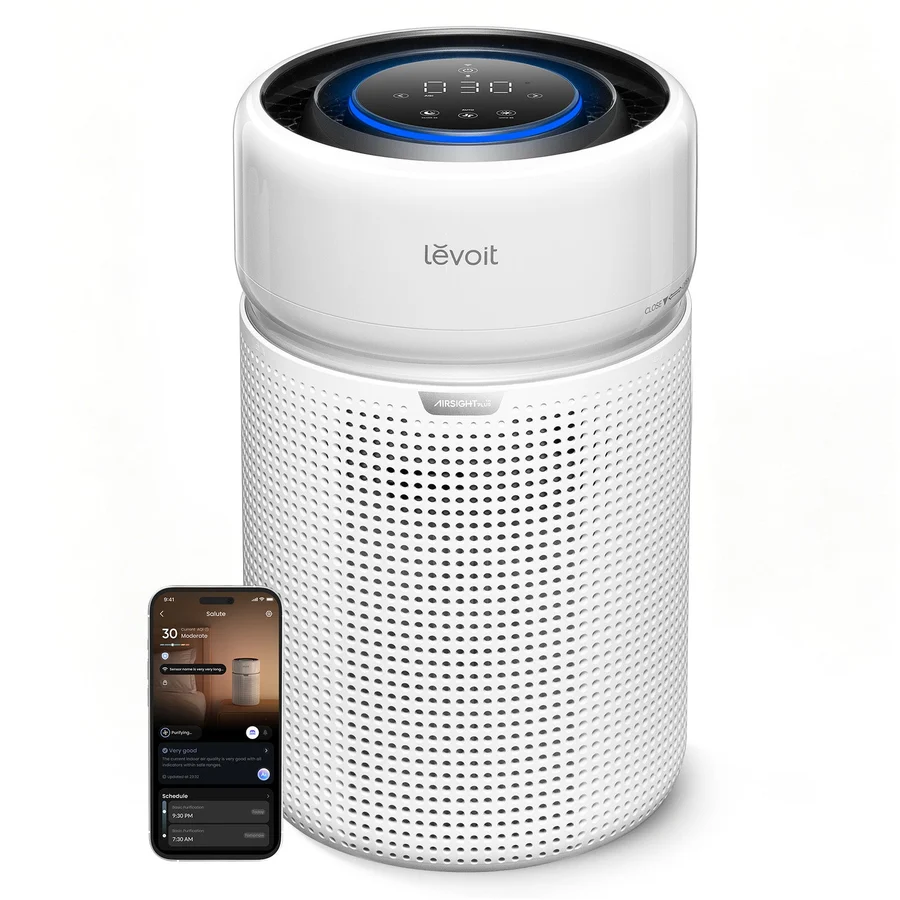 levoit-eleva-300x-smart-air-purifier-4264711