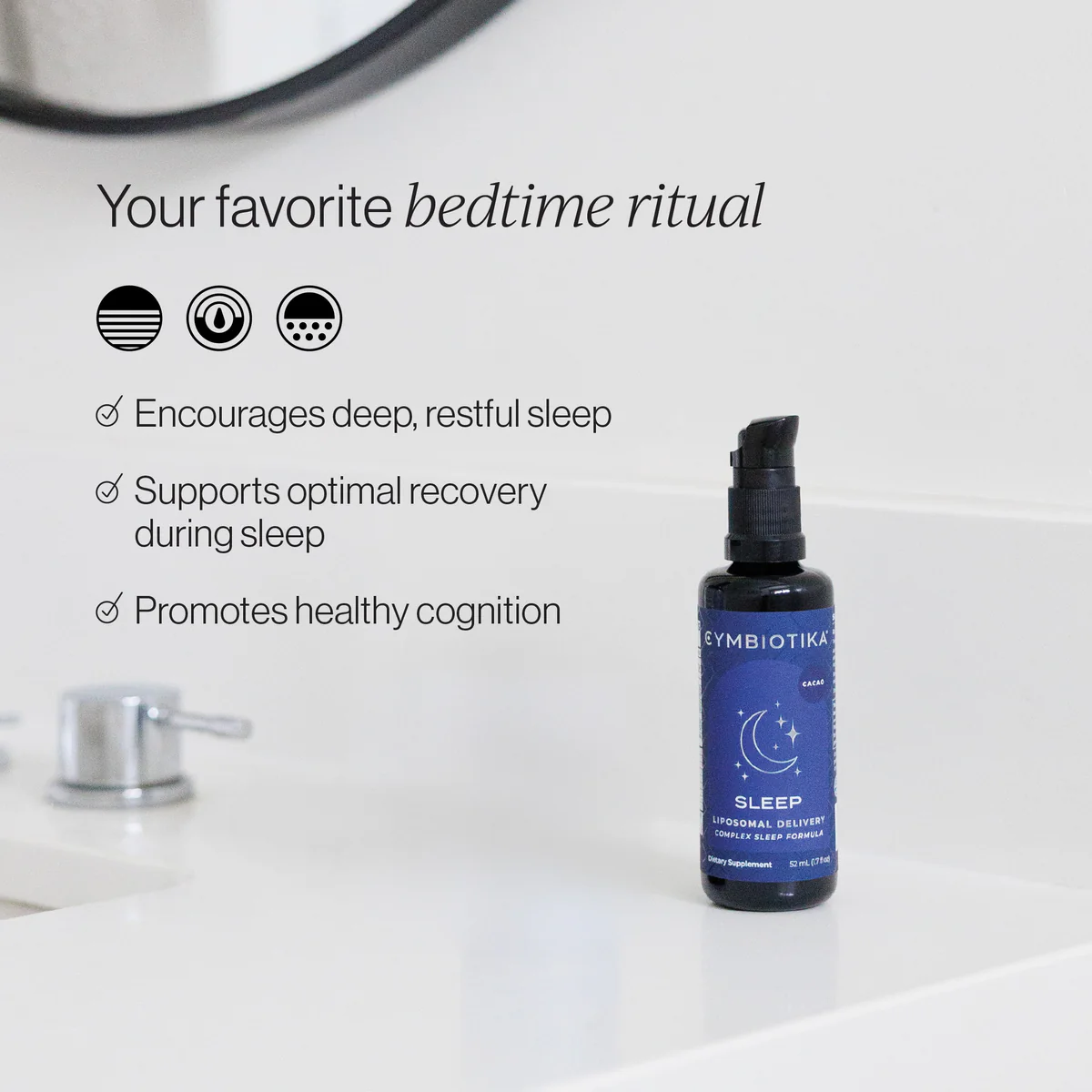 liposomal detail
