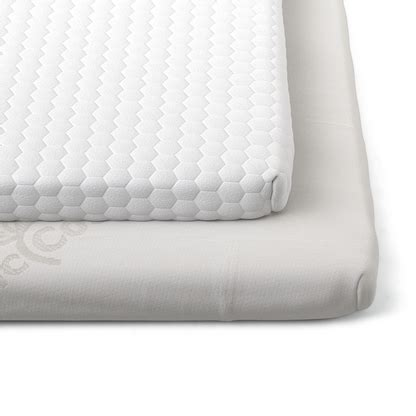 nolah airfoam 2