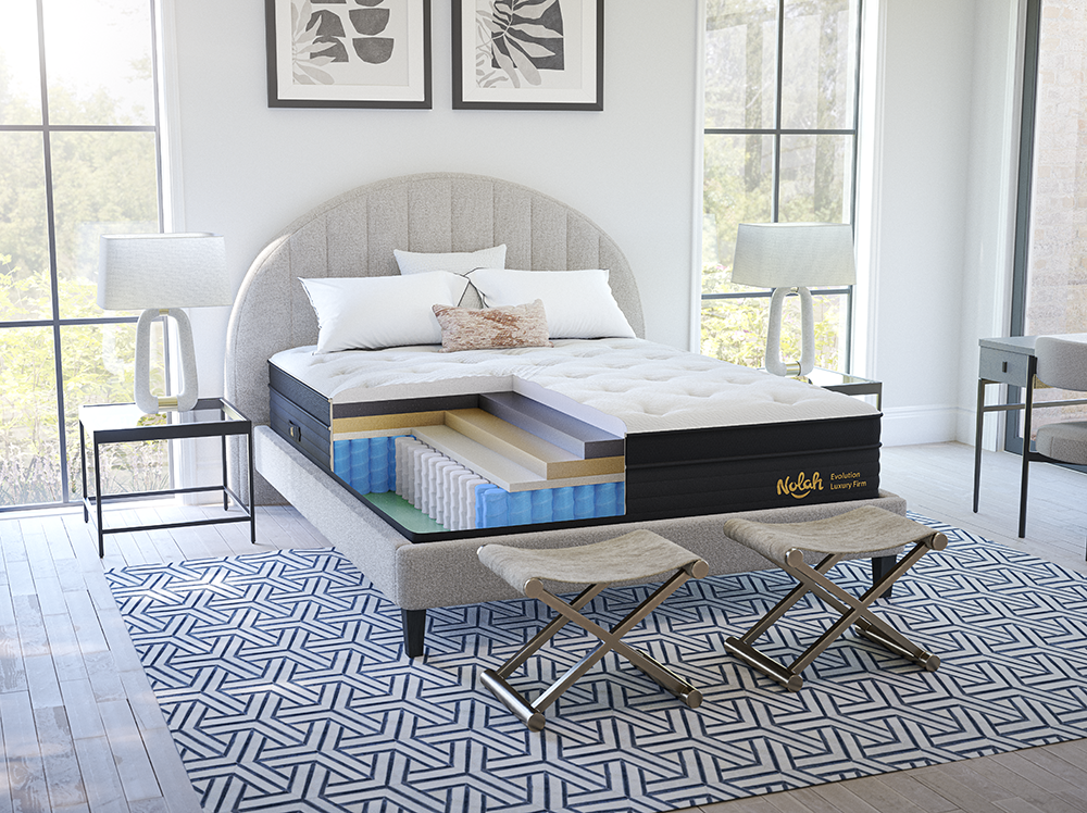 nolah-evolution-interior-cut-3425933049