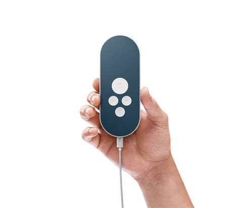nuropod 2