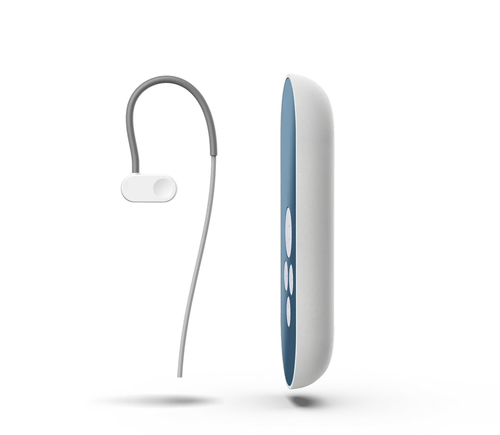 nuropod-4